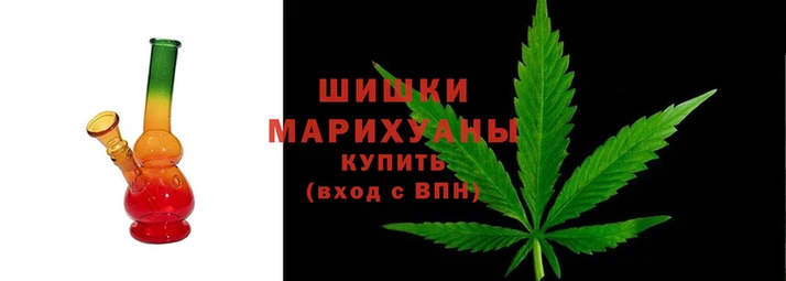 героин Аркадак
