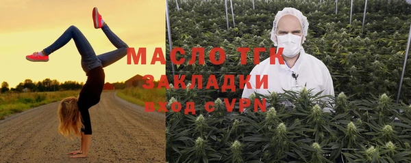 шишки Балабаново