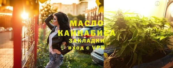 шишки Армянск