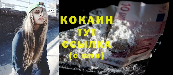 mdpv Арсеньев