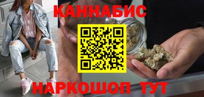 прущая мука Конаково