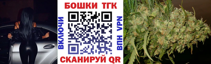 купить наркотики цена  Кировск  Шишки марихуана OG Kush 